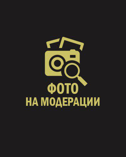 Проститутка Крис, 23 лет – анкета №b9977