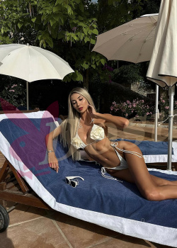 Индивидуалка Алина, 23 года - фото 2