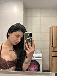 Проститутка Ангелина, 23  лет – анкета №b9648