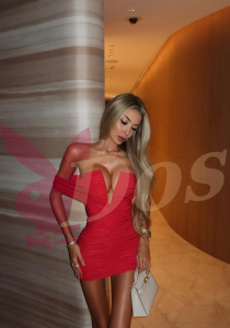 Индивидуалка Алина, 23 года - фото 7