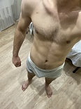 Проститутка Алексей, 25  лет – анкета №b8988