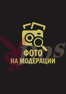 Индивидуалка Лиана Nev, 36 лет - фото 2