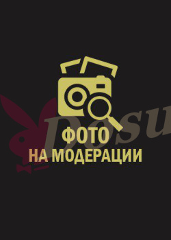 Индивидуалка Лиана Nev, 36 лет - фото 3