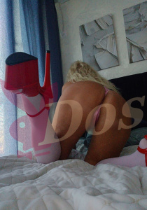 Индивидуалка Margo, 33 года - фото 3