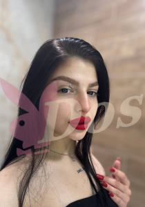 Индивидуалка Ангелина, 23 года - фото 6