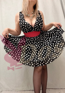 Индивидуалка Вероника , 32 года - фото 3