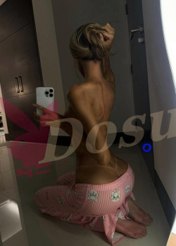 Индивидуалка Алина, 23 года - фото 7