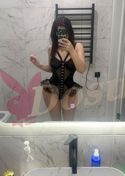 Индивидуалка Варя Вирт Видео Встречи , 27 лет - фото 6