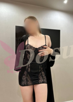 Индивидуалка Аня, 22 года - фото 4