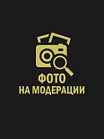 Проститутка Амалия , 18  лет – анкета №b9909