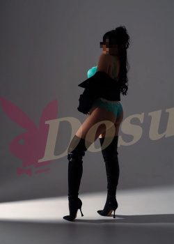 Индивидуалка Зара, 25 лет - фото 6